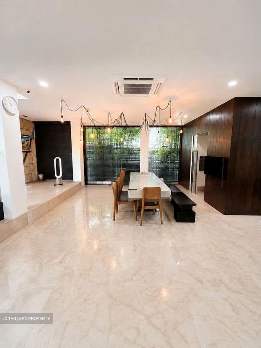 Jalan Senang (D14), Detached #568218351